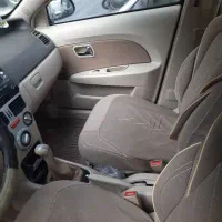 ماشین ام وی ام ۳۱۵|خودرو سواری و وانت|سبزوار, پاسداران|دیوار