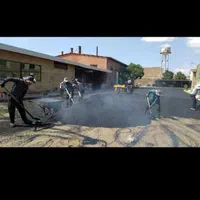 پیمکار آسفالت، ایزوگام، قیرگونی با چک ۷ماهه|خدمات پیشه و مهارت|تبریز, |دیوار