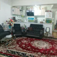 خونه دربست رسالت شرقی اجاره