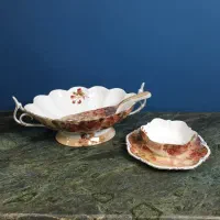 پیشدست پیاله لمونژ