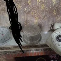 وسایل قدیمی|کلکسیون اشیاء عتیقه|کرمان, |دیوار