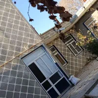 ساختمان ویلایی نزدیک میدان امام حسین|اجارهٔ خانه و ویلا|کبودرآهنگ, |دیوار