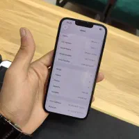 ۱۳ پرو|موبایل|مشهد, حسین‌آباد|دیوار