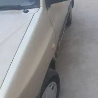 پراید۸۶|خودرو سواری و وانت|لردگان, |دیوار