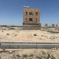 زمین-مسکونی-سنددار-شاهدشهر-شهریار