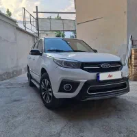 mvm x33s|خودرو سواری و وانت|ارومیه, |دیوار