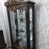 پارتیشن|صنایع دستی و سایر لوازم تزئینی|ری, سرتخت|دیوار