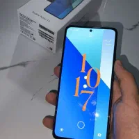 شیائومی Redmi Note 13 با حافظهٔ ۲۵۶ گیگابایت