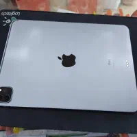 آیپد پرو 2020|تبلت|شوشتر, |دیوار