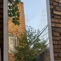 آینه قدی