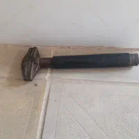 آچار رومانی  خواص وکاربردی|ابزارآلات|بجنورد, |دیوار