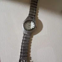 ساعت اومامس اصل