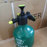 توزیع ادوات کشاورزی بدون واسطه|ماشینآلات صنعتی|کهریزک, |دیوار