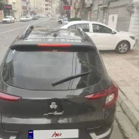 اطلس|خودرو سواری و وانت|ارومیه, |دیوار