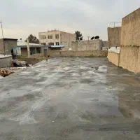 ساختمان ویلایی ۲۲۰متری