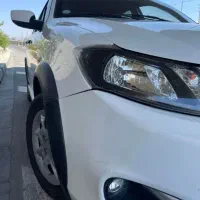 فروش کوئیک ۹۹