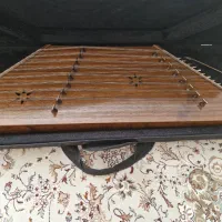 معاوضه سنتور با پیانو دیجیتال یا آکوستیک|سازهای سنتی|سبزوار, پاسداران|دیوار