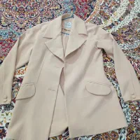 مانتو|لباس|مشهد, طبرسی شمالی|دیوار