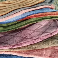 حوله خصوص سطح های متفاوت|سفره، حوله، دستمال آشپزخانه|شیراز, وصال|دیوار