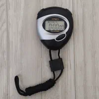 کرنومتر ، هولدر موبایل ،لنت ترمز دوچرخه، کیف کمری|دوچرخه، اسکیت، اسکوتر|شیراز, گلشن|دیوار