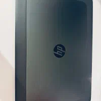 لب تاب hp|رایانه همراه|بوشهر, |دیوار