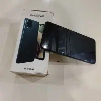 گوشی  a12