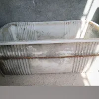 وان پلاستیکی