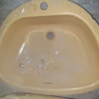 روشویی