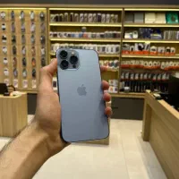 ایفون 13پرومکس