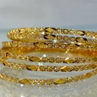 طلا قسطی النگو با بازپرداخت اقساط بلند مدت|جواهرات|رباطکریم, رباطکریم|دیوار