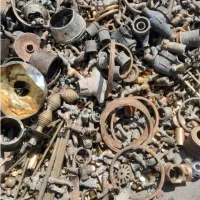 خرید وفروش انواع ضایعات در محل باقیمت مناسب|عمده‌فروشی|قم, شاد قلی|دیوار