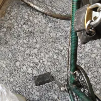 دوچرخه ۲۸ قدیمی|دوچرخه، اسکیت، اسکوتر|قم, شهرک مهدیه (مدرس)|دیوار