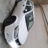 فروش خودرو ساینا معمولی مدل ۱۴۰۰