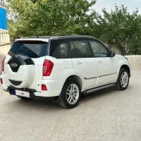 Mvmایکس33گیربکسATدرجه1|خودرو سواری و وانت|بابل, |دیوار