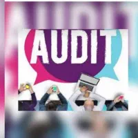 انجام خدمات حسابرسی مستقل
