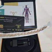 دستبند مغناطیسی اصل|بدلیجات|تبریز, |دیوار