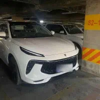 لاماری ایما ۱۴۰۴