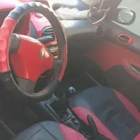 206|خودرو سواری و وانت|نی‌ریز, |دیوار