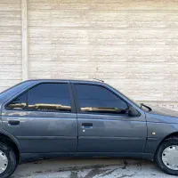 خودرو|خودرو سواری و وانت|لامرد, |دیوار