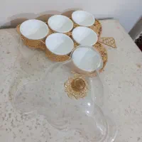 اردو خوری ابکاری طلا