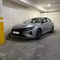 شاین مکس دانگ فنگ|خودرو سواری و وانت|تبریز, |دیوار