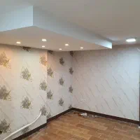 فروش مغازه تجاری چهارباغ عباسی|فروش مغازه و غرفه|اصفهان, چرخاب|دیوار