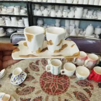 ظروف سرامیکی