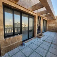 پنجره دوجداره (تحویل یک روزه) بدون واسطه