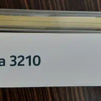 گوشی نوکیا ۳۲۱۰|موبایل|تهران, مهرآباد|دیوار