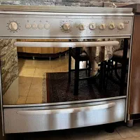 وسائل آشپزخانه