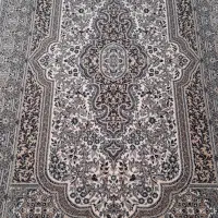 فرش ۴متری