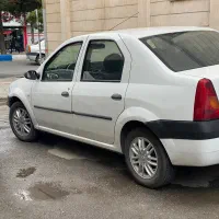 L90 e2