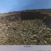 معدن فروشی|فروش دفتر صنعتی، کشاورزی، تجاری|مهریز, |دیوار