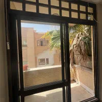 ۱۰۰متر/دو خواب/در بهترین لوکیشن نظر/جوهری|فروش آپارتمان|اصفهان, باغ زرشک|دیوار